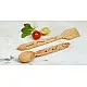 Purnak ✼ Udayagiri Wooden Cutlery - Set of Tow ✼ { 15 }